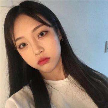 使命召唤越南服下载安装