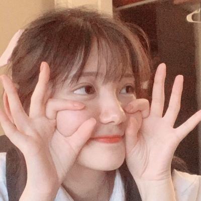 热血群侠录手游4399版下载